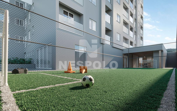 Imagem Apartamento com 2 Quartos à Venda, 55 m² em Praia Brava - Itajai Imagem Apartamento com 2 Quartos à Venda, 55 m² em Praia Brava - Itajai