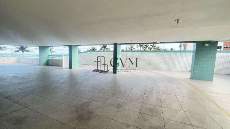 Imagem Apartamento com 2 Quartos à Venda, 80 m² em Jd Real - Praia Grande Imagem Apartamento com 2 Quartos à Venda, 80 m² em Jd Real - Praia Grande