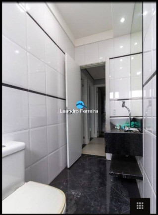 Imagem Cobertura com 4 Quartos à Venda, 300 m² em Rudge Ramos - São Bernardo Do Campo Imagem Cobertura com 4 Quartos à Venda, 300 m² em Rudge Ramos - São Bernardo Do Campo