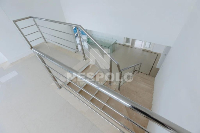 Imagem Apartamento à Venda, 252 m² em Centro - Balneario Camboriu
