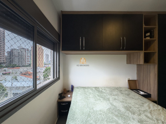 Imagem Imóvel com 2 Quartos à Venda, 81 m² em Vila Zilda (tatuapé) - São Paulo Imagem Imóvel com 2 Quartos à Venda, 81 m² em Vila Zilda (tatuapé) - São Paulo