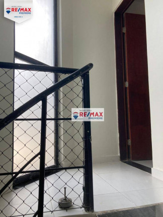 Imagem Imóvel com 3 Quartos à Venda, 161 m² em Aeroclube - João Pessoa Imagem Imóvel com 3 Quartos à Venda, 161 m² em Aeroclube - João Pessoa