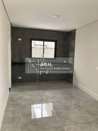 Imagem Casa com 4 Quartos à Venda, 300 m² em Condomínio Terras Do Vale - Caçapava