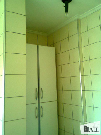Imagem Apartamento com 1 Quarto à Venda, 55 m² em Centro - São José Do Rio Preto Imagem Apartamento com 1 Quarto à Venda, 55 m² em Centro - São José Do Rio Preto