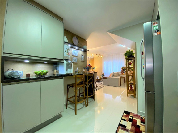 Imagem Sobrado com 3 Quartos à Venda, 225 m² em Ingleses Do Rio Vermelho - Florianópolis Imagem Sobrado com 3 Quartos à Venda, 225 m² em Ingleses Do Rio Vermelho - Florianópolis