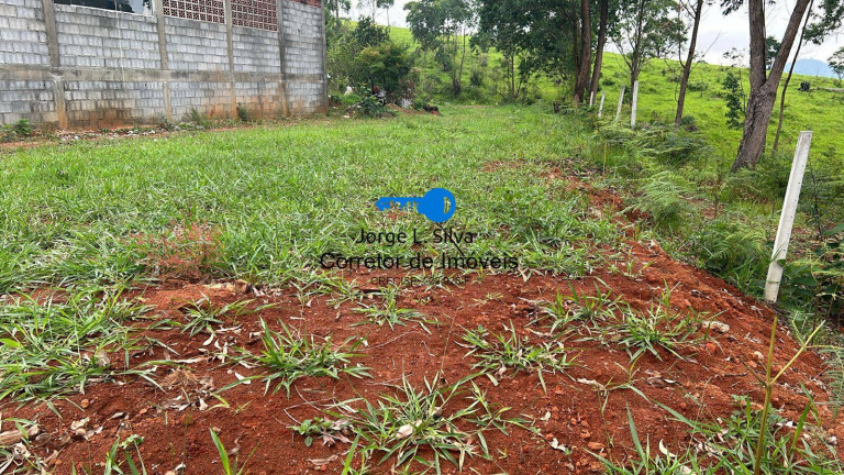 Imagem Terreno à Venda, 521 m² em Chácara Das Garças - Santana De Parnaíba Imagem Terreno à Venda, 521 m² em Chácara Das Garças - Santana De Parnaíba