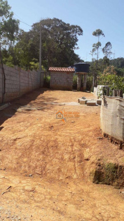 Imagem Chácara com 3 Quartos à Venda, 1.200 m² em Cuiabá - Nazaré Paulista Imagem Chácara com 3 Quartos à Venda, 1.200 m² em Cuiabá - Nazaré Paulista