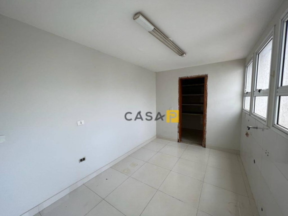 Imagem Sala Comercial à Venda ou Locação, 601 m² em Jardim Girassol - Americana Imagem Sala Comercial à Venda ou Locação, 601 m² em Jardim Girassol - Americana