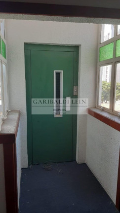 Imagem Imóvel com 10 Quartos à Venda, 371 m² em Botafogo - Campinas Imagem Imóvel com 10 Quartos à Venda, 371 m² em Botafogo - Campinas