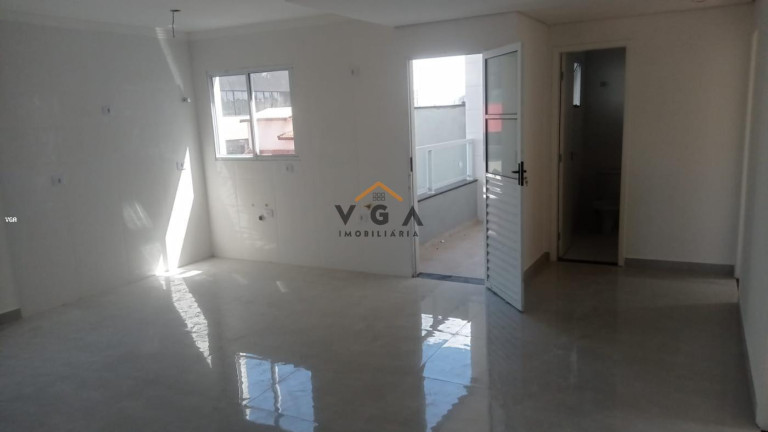 Imagem Apartamento com 3 Quartos à Venda, 70 m² em Vila Guilhermina - São Paulo Imagem Apartamento com 3 Quartos à Venda, 70 m² em Vila Guilhermina - São Paulo