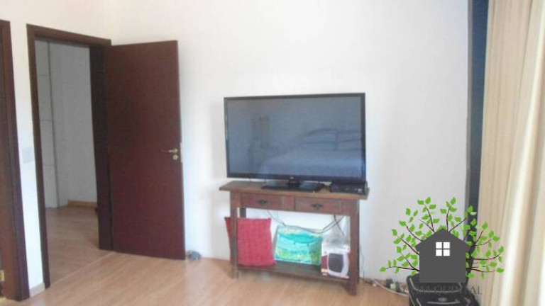 Imagem Casa com 5 Quartos à Venda, 360 m² em São Paulo Ii - Cotia