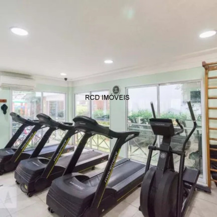 Imagem Apartamento com 3 Quartos à Venda, 75 m² em Jardim Das Vertentes - São Paulo Imagem Apartamento com 3 Quartos à Venda, 75 m² em Jardim Das Vertentes - São Paulo
