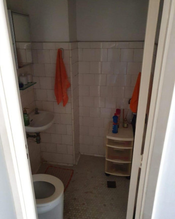 Imagem Imóvel à Venda, 22 m² em Centro - Rio De Janeiro