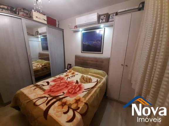 Imagem Imóvel com 2 Quartos à Venda, em Vila Germânia - Nova Petrópolis Imagem Imóvel com 2 Quartos à Venda, em Vila Germânia - Nova Petrópolis