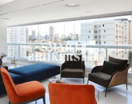 Imagem Apartamento com 2 Quartos para Alugar, 174 m² em Vila Clementino - São Paulo Imagem Apartamento com 2 Quartos para Alugar, 174 m² em Vila Clementino - São Paulo