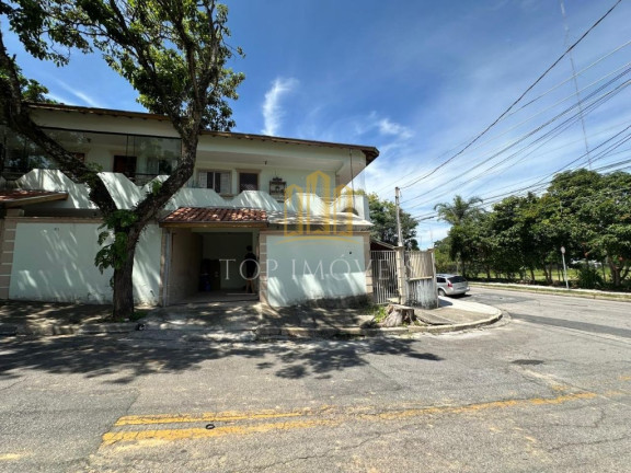 Casa com 2 Quartos à Venda,  em Parque Industrial - São José Dos Campos
