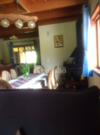 Imagem Chácara com 2 Quartos à Venda, 300 m² em Vila São Germano - Paraibuna Imagem Chácara com 2 Quartos à Venda, 300 m² em Vila São Germano - Paraibuna