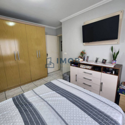 Imagem Casa com 4 Quartos à Venda, 223 m² em Czerniewicz - Jaraguá Do Sul