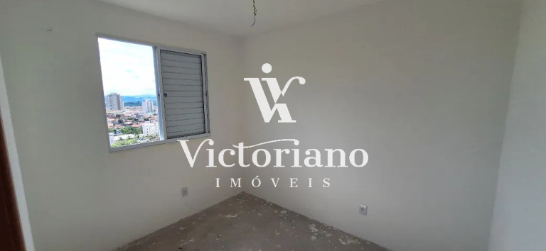 Imagem Apartamento com 2 Quartos à Venda, 40 m² em Vila Nova Aliança - Jacareí Imagem Apartamento com 2 Quartos à Venda, 40 m² em Vila Nova Aliança - Jacareí