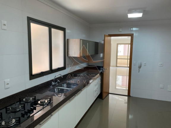 Imagem Apartamento com 4 Quartos à Venda, 154 m² em Alto Da Boa Vista - Ribeirão Preto Imagem Apartamento com 4 Quartos à Venda, 154 m² em Alto Da Boa Vista - Ribeirão Preto