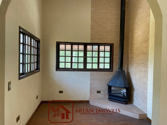 Imagem Casa com 4 Quartos à Venda, em Nova Caieiras - Caieiras Imagem Casa com 4 Quartos à Venda, em Nova Caieiras - Caieiras