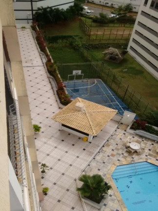 Imagem Apartamento com 3 Quartos à Venda, 78 m² em Pituba - Salvador Imagem Apartamento com 3 Quartos à Venda, 78 m² em Pituba - Salvador