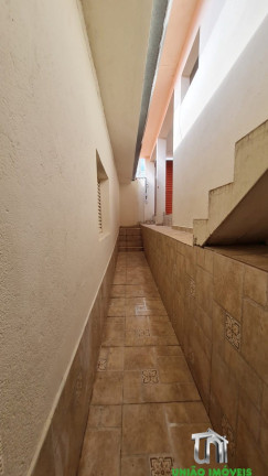 Imagem Casa com 3 Quartos à Venda, 124 m² em Centro - Bragança Paulista Imagem Casa com 3 Quartos à Venda, 124 m² em Centro - Bragança Paulista