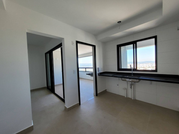 Imagem Apartamento com 2 Quartos à Venda, 91 m² em Parque Campolim - Sorocaba Imagem Apartamento com 2 Quartos à Venda, 91 m² em Parque Campolim - Sorocaba