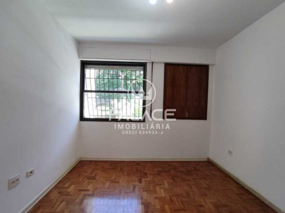 Imagem Imóvel com 4 Quartos para Alugar, 381 m² em Alto - Piracicaba Imagem Imóvel com 4 Quartos para Alugar, 381 m² em Alto - Piracicaba