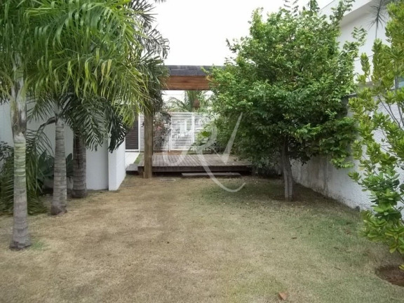 Imagem Casa com 4 Quartos à Venda, 400 m² em Condomínio Residencial Mirante Do Vale - Jacareí