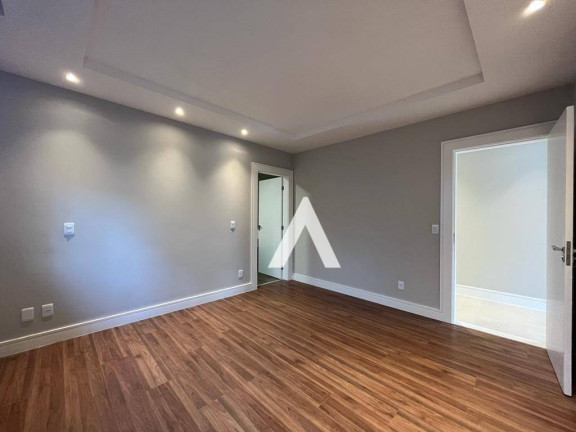 Imagem Casa com 3 Quartos à Venda, 150 m² em Albuquerque - Teresópolis Imagem Casa com 3 Quartos à Venda, 150 m² em Albuquerque - Teresópolis
