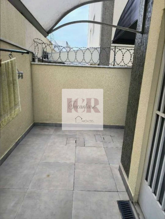 Imagem Apartamento com 1 Quarto à Venda,  em Jardim Wanel Ville V - Sorocaba
