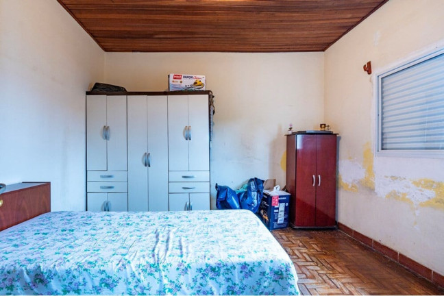 Imagem Casa com 3 Quartos à Venda, 149 m² em Jardim Bonfiglioli - São Paulo Imagem Casa com 3 Quartos à Venda, 149 m² em Jardim Bonfiglioli - São Paulo