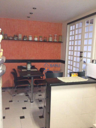 Imagem Sobrado com 3 Quartos à Venda, 140 m² em Penha De França - São Paulo Imagem Sobrado com 3 Quartos à Venda, 140 m² em Penha De França - São Paulo