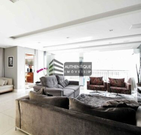 Imagem Apartamento com 3 Quartos à Venda, 215 m² em Ipiranga - São Paulo Imagem Apartamento com 3 Quartos à Venda, 215 m² em Ipiranga - São Paulo