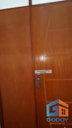 Imagem Edifício Residencial à Venda, 1.355 m² em Baú - Cuiabá Imagem Edifício Residencial à Venda, 1.355 m² em Baú - Cuiabá