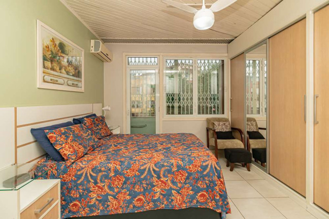 Imagem Apartamento com 3 Quartos à Venda, 100 m² em Petrópolis - Porto Alegre Imagem Apartamento com 3 Quartos à Venda, 100 m² em Petrópolis - Porto Alegre