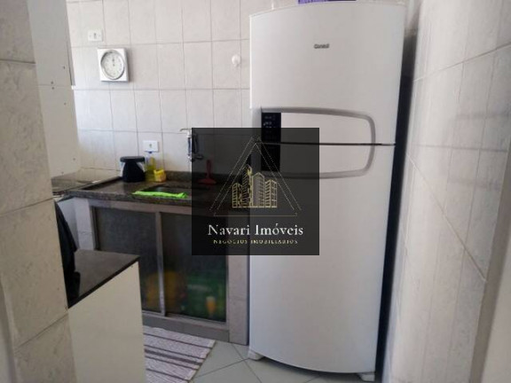 Imagem Apartamento com 3 Quartos à Venda, 65 m² em Vila Santos - São Paulo Imagem Apartamento com 3 Quartos à Venda, 65 m² em Vila Santos - São Paulo