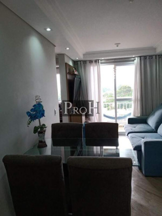 Imagem Apartamento com 2 Quartos à Venda, 43 m² em Assunção - São Bernardo Do Campo Imagem Apartamento com 2 Quartos à Venda, 43 m² em Assunção - São Bernardo Do Campo