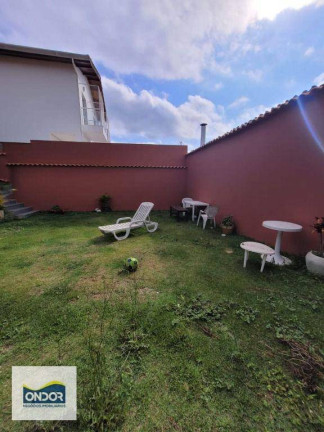 Imagem Casa de Condomínio com 2 Quartos à Venda, 115 m² em Jardim Da Glória - Cotia Imagem Casa de Condomínio com 2 Quartos à Venda, 115 m² em Jardim Da Glória - Cotia