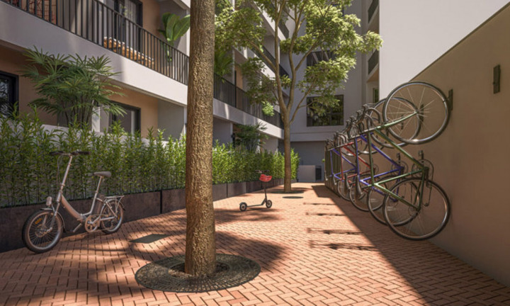 Imagem Studio com 1 Quarto à Venda, 3.123 m² em Centro - Rio De Janeiro