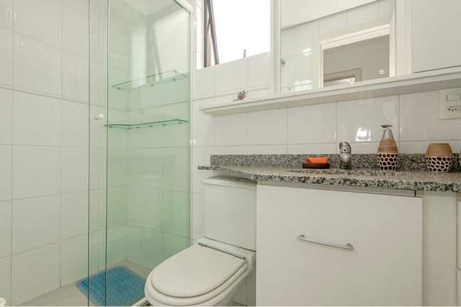 Imagem Apartamento com 2 Quartos à Venda, 79 m² em Petrópolis - Porto Alegre Imagem Apartamento com 2 Quartos à Venda, 79 m² em Petrópolis - Porto Alegre