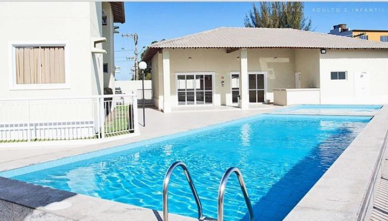 Imagem Apartamento com 2 Quartos à Venda, 51 m² em Santa Paula 1 - Vila Velha Imagem Apartamento com 2 Quartos à Venda, 51 m² em Santa Paula 1 - Vila Velha