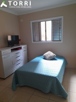 Imagem Sobrado com 2 Quartos à Venda, 300 m² em Jardim São Guilherme - Sorocaba Imagem Sobrado com 2 Quartos à Venda, 300 m² em Jardim São Guilherme - Sorocaba