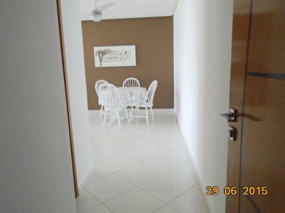 Imagem Apartamento com 2 Quartos à Venda, 86 m² em Aviação - Praia Grande