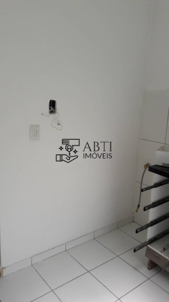 Imagem Apartamento com 1 Quarto à Venda, 40 m² em Saúde - São Paulo Imagem Apartamento com 1 Quarto à Venda, 40 m² em Saúde - São Paulo