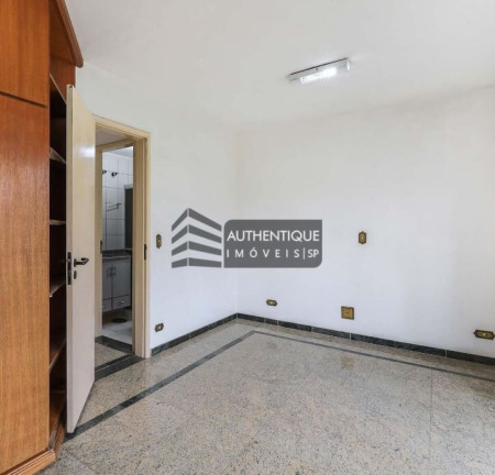 Imagem Apartamento com 3 Quartos à Venda, 108 m² em Vila Mariana - São Paulo Imagem Apartamento com 3 Quartos à Venda, 108 m² em Vila Mariana - São Paulo