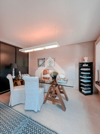 Imagem Casa de Condomínio com 4 Quartos à Venda, 500 m² em Aldeia Da Serra - Barueri Imagem Casa de Condomínio com 4 Quartos à Venda, 500 m² em Aldeia Da Serra - Barueri