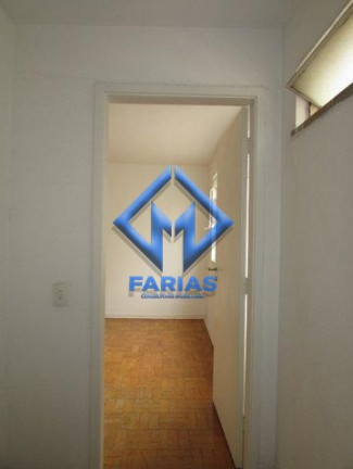 Imagem Apartamento com 3 Quartos à Venda, 93 m² em Vila Mariana - São Paulo