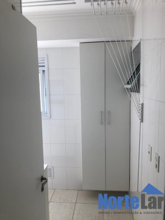 Imagem Apartamento com 3 Quartos à Venda, 130 m² em Parque Mandaqui - São Paulo Imagem Apartamento com 3 Quartos à Venda, 130 m² em Parque Mandaqui - São Paulo